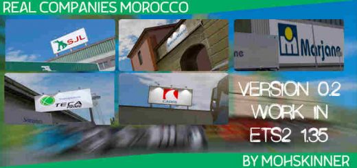 Real-Companies-Morocco-Copie_4FQDD.jpg